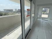 Du Volume et une Vue Dégagée dans Bordeaux