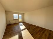 Du willst neue 4 Wände? Dann komm zu uns!