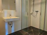 Du willst raus aus der Stadt und sie dennoch nicht...