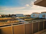 Du willst raus aus der Stadt und sie dennoch nicht...