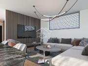 Du wirst es nicht vergleichen. Du wirst bleiben wollen