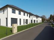 Dein zu Hause in Ebenfurth