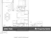 Dua Menjalara CondominiumSave RM 280,0006 mins drive to...