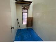 Dua Ruby Garden Residence