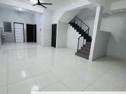 Dua Ruby Garden Residence