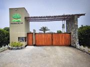 DUAL – 1157 VENTA DE TERRENO PARA CASA DE CAMPO – CONDOMINI