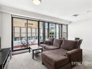 DUAL ASPECT, 67M2, MARTIN PLACE LOCALE THE ASTON