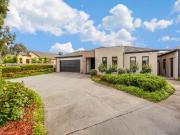 Dual Dwelling Excellence in Rolling Meadows Dual Dwelling Excellence in Rolling Meadows