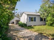 Dual Dwelling Opportunity in Katoomba