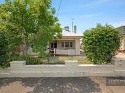 DUAL DWELLING OPPORTUNITY WITH CHARACTER & CONVENIENCE