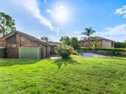 Dual Family Living Opportunity