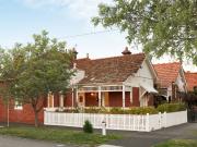 Dual Street Frontage, Double Fronted, Exquisite Edwardian