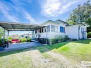 Dual Income Configuration | One Title | Established...