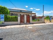 Dual Income + Development Potential in Central Kalgoorlie