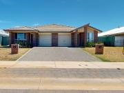 Dual Income. Double the Return