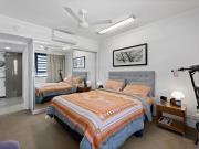 DUAL INCOME INVESTMENT