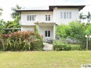 Dual Income Investment Opportunity in the Heart of Tully