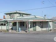 Dual Income Investment Residence & Retail Shop