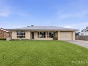 Dual Income Investment Returning $1,080 Per Week House +...