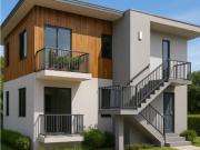 DUAL INCOME MODERN TROPICAL HOME FOR SALE IN CORON, PALAWAN