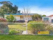 DUAL INCOME OPPORTUNITY DUAL INCOME OPPORTUNITY