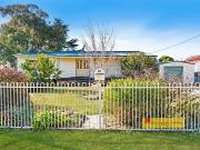 DUAL INCOME OPPORTUNITY DUAL INCOME OPPORTUNITY