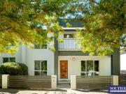 Dual income opportunity. Five bedroom home plus a one...