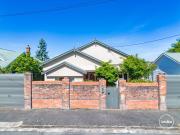 Dual Income Opportunity in East Launceston