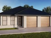 Dual Income Opportunity in Hunter Growth Corridor High...