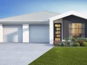 Dual Income Opportunity in Thriving Coastal Growth Corridor