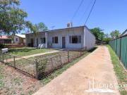 Dual Income Opportunity Neat One Bedroom Units with...