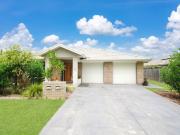 Dual Income Opportunity No Strata Fees