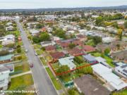 Dual Income Opportunity | Three Bedroom Home + Modern...