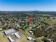 Dual Income Opportunity Two Large Homes, One Exceptional...