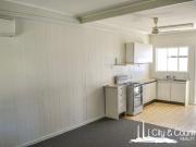 Dual Income Opportunity Two x 2 Bedroom Units in...