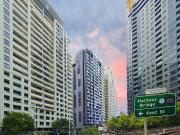 Dual Income. Prime Location. One Smart Investment