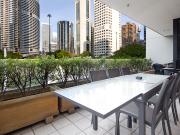 Dual Income. Prime Location. One Smart Investment