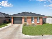 DUAL INCOME PROPERTY DUAL INCOME PROPERTY