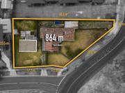 Dual Income / Re Develop