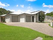 Dual Income Strategic Investment Opportunity