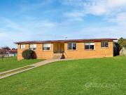 Dual Investment, One Property!