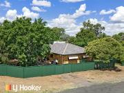 Dual Investment Opportunity Close to the CBD