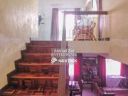 Dual Key, 5 Star Facilities, Free Shuttle Van to MRT/LRT