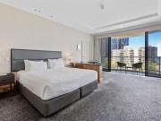 Dual Key 5th Floor Apartments | Flexible Income &...