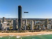 Dual Key Apartment 'Crown Towers' Resort Living...
