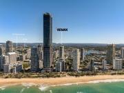 Dual Key Apartment 'Crown Towers' Resort Living...