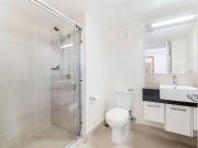 Dual Key Apartment In Prime Location
