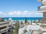 Dual Key Coastal Investment