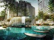 Dual Key Concept High Rental Return Bukit Bintang ✅✅...