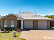 DUAL KEY. DUAL LIVING. ENDLESS POSSIBILITIES